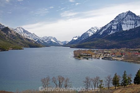 AB;Alberta;alp;alpine;alps;altitude;Canada;Canadian;high-altitude;lake;Lake-Waterton;lakes;mount;mountain;mountain-peak;mountainous;mountains;mountainside;mt;mt.;national-park;national-parks;North-America;peak;peaks;range;ranges;snow;snow-capped;snow_capped;snowcapped;snowy;summit;summits;Waterton;Waterton-Lake;Waterton-Lake-National-Park;Waterton-Lakes-N.P.;Waterton-Lakes-National-Park;Waterton-Lakes-NP;Western-Canada