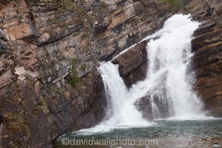 AB;Alberta;Cameron-Falls;Cameron-Waterfall;Cameron-Waterfalls;Canada;Canadian;cascade;cascades;creek;creeks;eroded;erosion;falls;national-park;national-parks;natural;nature;North-America;scene;scenic;stream;streams;water;water-fall;water-falls;waterfall;waterfalls;Waterton;Waterton-Lake-National-Park;Waterton-Lakes-N.P.;Waterton-Lakes-National-Park;Waterton-Lakes-NP;Western-Canada;wet