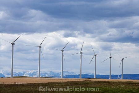 AB;agricultural;agriculture;Alberta;alternative-energies;alternative-energy;Canada;Canadian;country;countryside;electrical;electricity;electricity-generation;electricity-generators;energy;environment;environmental;farm;farming;farmland;farms;field;fields;Fort-MacLeod;generation;generator;generators;industrial;industry;McBride-Lake-Wind-Farm;meadow;meadows;North-America;paddock;paddocks;pasture;pastures;plain;plains;power-generation;power-generators;prairie;prairies;propeller;propellers;renewable-energies;renewable-energy;rural;spin;spining;sustainable-energies;sustainable-energy;turn;turning;Western-Canada;wind;wind-farm;wind-farms;wind-generator;wind-generators;wind-power;wind-power-plant;wind-power-plants;wind-turbine;wind-turbines;wind_farm;wind_farms;windfarm;windfarms;windmill;windmills;windturbine;windturbines;windy