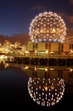 5351;architectural;architecture;B.C.;ball;balls;BC;british;British-Columbia;building;buildings;c.b.d.;calm;canada;Canadian;CBD;central-business-district;cities;city;cityscape;cityscapes;columbia;creek;dark;dome;domes;dusk;evening;false;False-Creek;flood-lighting;flood-lights;Flood-lit;floodlighting;flood_lighting;floodlights;flood_lights;floodlit;flood_lit;globe;Globes;high-rise;high-rises;highrise;high_rise;highrises;high_rises;la-Colombie_Britannique;light;lights;multistorey;multi_storey;multistoried;multi_storied;night;night-time;night_time;North-America;office;office-block;office-blocks;offices;placid;Quiet;reflection;reflections;Science-Alive;Science-Attraction;science-centre;science-world;Science-World-at-Telus-World-of;serene;sky-scraper;sky-scrapers;skyscraper;sky_scraper;skyscrapers;sky_scrapers;smooth;Sphere;Spheres;still;Telus-World-of-Science;tower-block;tower-blocks;tranquil;twilight;vancouver;Vancouver-science-centre;Vancouver-science-world;water;World-of-Science