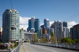 bridge;bridges;British-Columbia;building;buildings;c.b.d.;Canada;Canadian;cbd;central-business-district;cities;city;cityscape;cityscapes;Downtown-Vancourver;Downtown-Vancouver;Granville-Bridge;Granville-St-Bridge;Granville-Street-Bridge;high-rise;high-rises;high_rise;high_rises;highrise;highrises;multi_storey;multi_storied;multistorey;multistoried;North-America;office;office-block;office-blocks;offices;Offramp;offramps;road-bridge;road-bridges;sky-scraper;sky-scrapers;sky_scraper;sky_scrapers;skyscraper;skyscrapers;tower-block;tower-blocks;traffic-bridge;traffic-bridges;Vancouver