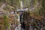 3rd-Bridge;AB;Alberta;Albertas-Rockies;Canada;Canadian;Canadian-Cordillera;Canadian-Rockies;Canadian-Rocky-Mountain-Parks;Canadian-Rocky-Mountain-Parks-World-Heritage-Site;canyon;canyons;eroded;erosion;gorge;gorges;Jasper-N.P.;Jasper-National-Park;Jasper-NP;karst-landscape;limestone;Maligne-Canyon;Maligne-River;national-park;national-parks;North-America;North-American-Cordillera;North-American-Rocky-Mountains-Range;ravine;ravines;Rocky-Mountains;Rocky-Mountains-Range;slot-canyon;slot-canyons;Third-Bridge;UN-world-heritage-area;UN-world-heritage-site;UNESCO-World-Heritage-area;UNESCO-World-Heritage-Site;united-nations-world-heritage-area;united-nations-world-heritage-site;Western-Canada;Western-Cordillera;world-heritage;world-heritage-area;world-heritage-areas;World-Heritage-Park;World-Heritage-site;World-Heritage-Sites