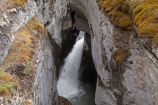AB;Alberta;Albertas-Rockies;Canada;Canadian;Canadian-Cordillera;Canadian-Rockies;Canadian-Rocky-Mountain-Parks;Canadian-Rocky-Mountain-Parks-World-Heritage-Site;canyon;canyons;cascade;cascades;creek;creeks;eroded;erosion;falls;gorge;gorges;Jasper-N.P.;Jasper-National-Park;Jasper-NP;karst-landscape;limestone;Maligne-Canyon;Maligne-River;national-park;national-parks;natural;nature;North-America;North-American-Cordillera;North-American-Rocky-Mountains-Range;ravine;ravines;Rocky-Mountains;Rocky-Mountains-Range;scene;scenic;slot-canyon;slot-canyons;stream;streams;UN-world-heritage-area;UN-world-heritage-site;UNESCO-World-Heritage-area;UNESCO-World-Heritage-Site;united-nations-world-heritage-area;united-nations-world-heritage-site;water;water-fall;water-falls;waterfall;waterfalls;Western-Canada;Western-Cordillera;wet;world-heritage;world-heritage-area;world-heritage-areas;World-Heritage-Park;World-Heritage-site;World-Heritage-Sites