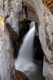 AB;Alberta;Albertas-Rockies;Canada;Canadian;Canadian-Cordillera;Canadian-Rockies;Canadian-Rocky-Mountain-Parks;Canadian-Rocky-Mountain-Parks-World-Heritage-Site;canyon;canyons;cascade;cascades;creek;creeks;eroded;erosion;falls;gorge;gorges;Jasper-N.P.;Jasper-National-Park;Jasper-NP;karst-landscape;limestone;Maligne-Canyon;Maligne-River;national-park;national-parks;natural;nature;North-America;North-American-Cordillera;North-American-Rocky-Mountains-Range;ravine;ravines;Rocky-Mountains;Rocky-Mountains-Range;scene;scenic;slot-canyon;slot-canyons;stream;streams;UN-world-heritage-area;UN-world-heritage-site;UNESCO-World-Heritage-area;UNESCO-World-Heritage-Site;united-nations-world-heritage-area;united-nations-world-heritage-site;water;water-fall;water-falls;waterfall;waterfalls;Western-Canada;Western-Cordillera;wet;world-heritage;world-heritage-area;world-heritage-areas;World-Heritage-Park;World-Heritage-site;World-Heritage-Sites
