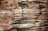AB;Alberta;Albertas-Rockies;Athabasca-Falls;Athabasca-Waterfall;Athabasca-Waterfalls;Canada;Canadian;Canadian-Cordillera;Canadian-Rockies;Canadian-Rocky-Mountain-Parks;Canadian-Rocky-Mountain-Parks-World-Heritage-Site;canyon;canyons;eroded;erosion;geological;geology;gorge;gorges;Icefield-Parkway;Icefields-Parkway;Jasper-N.P.;Jasper-National-Park;Jasper-NP;limestone;limestone-formations;limestone-layer;limestone-layers;limestone-rock;limestone-rocks;national-park;national-parks;North-America;North-American-Cordillera;North-American-Rocky-Mountains-Range;Promenade-des-Glaciers;ravine;ravines;rock;rock-formation;rock-formations;rocks;Rocky-Mountains;Rocky-Mountains-Range;slot-canyon;slot-canyons;stone;The-Icefields-Parkway;UN-world-heritage-area;UN-world-heritage-site;UNESCO-World-Heritage-area;UNESCO-World-Heritage-Site;united-nations-world-heritage-area;united-nations-world-heritage-site;Western-Canada;Western-Cordillera;world-heritage;world-heritage-area;world-heritage-areas;World-Heritage-Park;World-Heritage-site;World-Heritage-Sites