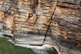 AB;Alberta;Albertas-Rockies;Athabasca-Falls;Athabasca-River;Athabasca-Waterfall;Athabasca-Waterfalls;Canada;Canadian;Canadian-Cordillera;Canadian-Rockies;Canadian-Rocky-Mountain-Parks;Canadian-Rocky-Mountain-Parks-World-Heritage-Site;canyon;canyons;eroded;erosion;geological;geology;gorge;gorges;Icefield-Parkway;Icefields-Parkway;Jasper-N.P.;Jasper-National-Park;Jasper-NP;limestone;limestone-formations;limestone-layer;limestone-layers;limestone-rock;limestone-rocks;national-park;national-parks;North-America;North-American-Cordillera;North-American-Rocky-Mountains-Range;Promenade-des-Glaciers;ravine;ravines;rock;rock-formation;rock-formations;rocks;Rocky-Mountains;Rocky-Mountains-Range;slot-canyon;slot-canyons;stone;The-Icefields-Parkway;UN-world-heritage-area;UN-world-heritage-site;UNESCO-World-Heritage-area;UNESCO-World-Heritage-Site;united-nations-world-heritage-area;united-nations-world-heritage-site;Western-Canada;Western-Cordillera;world-heritage;world-heritage-area;world-heritage-areas;World-Heritage-Park;World-Heritage-site;World-Heritage-Sites
