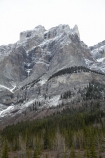 AB;Alberta;Albertas-Rockies;alp;alpine;alps;altitude;Banff-N.P.;Banff-National-Park;Banff-NP;Canada;Canadian;Canadian-Cordillera;Canadian-Rockies;Canadian-Rocky-Mountain-Parks;Canadian-Rocky-Mountain-Parks-World-Heritage-Site;high-altitude;Icefields-Parkway;mount;Mount-Wilson;mountain;mountain-peak;mountainous;mountains;mountainside;mt;Mt-Wilson;mt.;Mt.-Wilson;national-park;national-parks;North-America;North-American-Cordillera;North-American-Rocky-Mountains-Range;North-Saskatchewan-River-Valley;peak;peaks;range;ranges;Rocky-Mountains;Rocky-Mountains-Range;snow;snow-capped;snow_capped;snowcapped;snowy;summit;summits;UN-world-heritage-area;UN-world-heritage-site;UNESCO-World-Heritage-area;UNESCO-World-Heritage-Site;united-nations-world-heritage-area;united-nations-world-heritage-site;Western-Canada;Western-Cordillera;world-heritage;world-heritage-area;world-heritage-areas;World-Heritage-Park;World-Heritage-site;World-Heritage-Sites