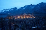 AB;Alberta;Albertas-Rockies;apartment;apartments;architecture;Banff;Banff-N.P.;Banff-National-Park;Banff-NP;Banff-Springs-Hotel;building;buildings;Canada;Canadian;Canadian-Cordillera;Canadian-Rockies;Canadian-Rocky-Mountain-Parks;Canadian-Rocky-Mountain-Parks-World-Heritage-Site;cold;colonial;dusk;evening;freeze;freezing;heritage;historic;historic-building;historic-buildings;historical;historical-building;historical-buildings;history;holiday;holiday-accommodation;holidays;hotel;hotels;night;night-time;North-America;North-American-Cordillera;North-American-Rocky-Mountains-Range;old;place;places;resort;resorts;Rocky-Mountains;Rocky-Mountains-Range;season;seasonal;seasons;snow;snowy;The-Fairmont-Banff-Springs;tradition;traditional;twilight;vacation;vacations;Western-Canada;Western-Cordillera;white;winter;wintery