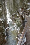 AB;Alberta;Albertas-Rockies;Banff-N.P.;Banff-National-Park;Banff-NP;Canada;Canadian;Canadian-Cordillera;Canadian-Rockies;Canadian-Rocky-Mountain-Parks;Canadian-Rocky-Mountain-Parks-World-Heritage-Site;cantilevered;canyon;canyons;cold;eroded;erosion;freeze;freezing;gorge;gorges;hike;hiker;hikers;hiking;hiking-track;hiking-tracks;icy-track;Johnston-Canyon;Johnston-Canyon-track;Johnston-Creek;North-America;North-American-Cordillera;North-American-Rocky-Mountains-Range;pathway;ravine;ravines;Rocky-Mountains;Rocky-Mountains-Range;season;seasonal;seasons;slot-canyon;slot-canyons;snow;snowy;tramp;tramper;trampers;tramping;tramping-tack;tramping-tracks;trek;treker;trekers;treking;trekker;trekkers;trekking;UN-world-heritage-area;UN-world-heritage-site;UNESCO-World-Heritage-area;UNESCO-World-Heritage-Site;united-nations-world-heritage-area;united-nations-world-heritage-site;walk;walker;walkers;walking;walking-track;walking-tracks;Western-Canada;Western-Cordillera;white;winter;wintery;world-heritage;world-heritage-area;world-heritage-areas;World-Heritage-Park;World-Heritage-site;World-Heritage-Sites