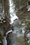 AB;Alberta;Albertas-Rockies;Banff-N.P.;Banff-National-Park;Banff-NP;brook;brooks;Canada;Canadian;Canadian-Cordillera;Canadian-Rockies;Canadian-Rocky-Mountain-Parks;Canadian-Rocky-Mountain-Parks-World-Heritage-Site;canyon;canyons;clean-water;clear-water;cold;conifers;creek;creeks;eroded;erosion;flow;forest;forests;freeze;freezing;gorge;gorges;Johnston-Canyon;Johnston-Creek;North-America;North-American-Cordillera;North-American-Rocky-Mountains-Range;pure-water;ravine;ravines;river;rivers;Rocky-Mountains;Rocky-Mountains-Range;season;seasonal;seasons;slot-canyon;slot-canyons;snow;snowy;stream;streams;tree;trees;UN-world-heritage-area;UN-world-heritage-site;UNESCO-World-Heritage-area;UNESCO-World-Heritage-Site;united-nations-world-heritage-area;united-nations-world-heritage-site;water;Western-Canada;Western-Cordillera;wet;white;winter;wintery;world-heritage;world-heritage-area;world-heritage-areas;World-Heritage-Park;World-Heritage-site;World-Heritage-Sites