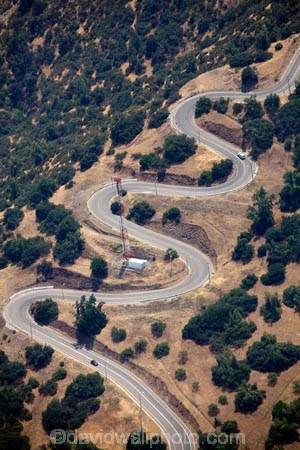aerial;aerial-photo;aerial-photograph;aerial-photographs;aerial-photography;aerial-photos;aerial-view;aerial-views;aerials;Andean-cordillera;Andes;Andes-Mountain-Range;Andes-Mountains;Andes-Range;bend;bends;Chile;corner;corners;curve;curves;driving;road;road-trip;roads;Santiago;South-America;Sth-America;switchback;switchbacks;transport;transportation;travel;traveling;travelling;trip;zig_zag;zig_zags;zigzag;Zigzag-Road;zigzags