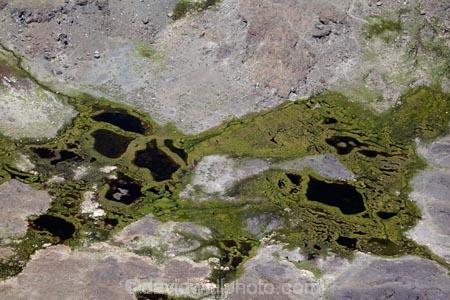aerial;aerial-photo;aerial-photograph;aerial-photographs;aerial-photography;aerial-photos;aerial-view;aerial-views;aerials;Andean-cordillera;Andes;Andes-Mountain-Range;Andes-Mountains;Andes-Range;Chile;lago;lake;lakes;South-America;Sth-America