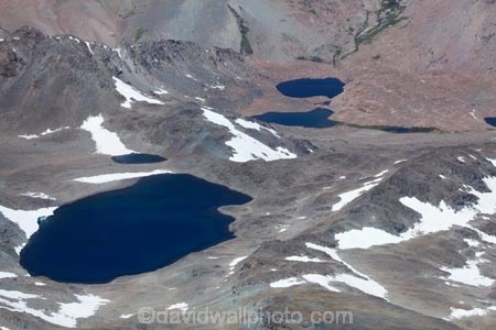 aerial;aerial-photo;aerial-photograph;aerial-photographs;aerial-photography;aerial-photos;aerial-view;aerial-views;aerials;alp;alpine;alps;altitude;Andean-cordillera;Andes;Andes-Mountain-Range;Andes-Mountains;Andes-Range;Chile;high-altitude;lago;laguna;lake;lakes;mount;mountain;mountain-peak;mountainous;mountains;mountainside;mt;mt.;peak;peaks;range;ranges;snow;snow-capped;snow_capped;snowcapped;snowy;South-America;Sth-America