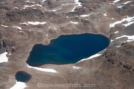 aerial;aerial-photo;aerial-photograph;aerial-photographs;aerial-photography;aerial-photos;aerial-view;aerial-views;aerials;alp;alpine;alps;altitude;Andean-cordillera;Andes;Andes-Mountain-Range;Andes-Mountains;Andes-Range;Chile;high-altitude;lago;laguna;lake;lakes;mount;mountain;mountain-peak;mountainous;mountains;mountainside;mt;mt.;peak;peaks;range;ranges;snow;snow-capped;snow_capped;snowcapped;snowy;South-America;Sth-America
