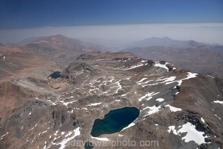 aerial;aerial-photo;aerial-photograph;aerial-photographs;aerial-photography;aerial-photos;aerial-view;aerial-views;aerials;alp;alpine;alps;altitude;Andean-cordillera;Andes;Andes-Mountain-Range;Andes-Mountains;Andes-Range;Chile;high-altitude;lago;laguna;lake;lakes;mount;mountain;mountain-peak;mountainous;mountains;mountainside;mt;mt.;peak;peaks;range;ranges;snow;snow-capped;snow_capped;snowcapped;snowy;South-America;Sth-America