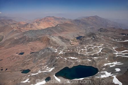 aerial;aerial-photo;aerial-photograph;aerial-photographs;aerial-photography;aerial-photos;aerial-view;aerial-views;aerials;alp;alpine;alps;altitude;Andean-cordillera;Andes;Andes-Mountain-Range;Andes-Mountains;Andes-Range;Chile;high-altitude;lago;laguna;lake;lakes;mount;mountain;mountain-peak;mountainous;mountains;mountainside;mt;mt.;peak;peaks;range;ranges;snow;snow-capped;snow_capped;snowcapped;snowy;South-America;Sth-America