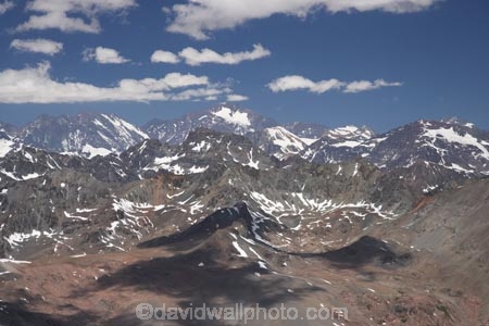 aerial;aerial-photo;aerial-photograph;aerial-photographs;aerial-photography;aerial-photos;aerial-view;aerial-views;aerials;alp;alpine;alps;altitude;Andean-cordillera;Andes;Andes-Mountain-Range;Andes-Mountains;Andes-Range;Chile;high-altitude;mount;mountain;mountain-peak;mountainous;mountains;mountainside;mt;mt.;peak;peaks;range;ranges;snow;snow-capped;snow_capped;snowcapped;snowy;South-America;Sth-America