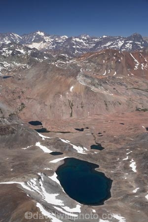 aerial;aerial-photo;aerial-photograph;aerial-photographs;aerial-photography;aerial-photos;aerial-view;aerial-views;aerials;alp;alpine;alps;altitude;Andean-cordillera;Andes;Andes-Mountain-Range;Andes-Mountains;Andes-Range;Chile;high-altitude;lago;laguna;lake;lakes;mount;mountain;mountain-peak;mountainous;mountains;mountainside;mt;mt.;peak;peaks;range;ranges;snow;snow-capped;snow_capped;snowcapped;snowy;South-America;Sth-America