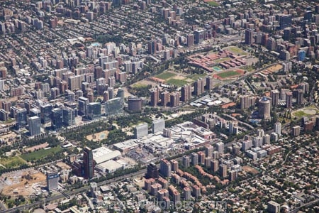 aerial;aerial-photo;aerial-photograph;aerial-photographs;aerial-photography;aerial-photos;aerial-view;aerial-views;aerials;apartment;apartment-blocks;Apartment-Building;Apartment-Buildings;apartments;Arauco;Arauco-Shopping-Centre;Arauco-Shopping-Mall;arcade;arcades;boulevard;capital;capital-cities;capital-city;Capital-of-Chile;capitals;Chile;cities;city;cityscape;commerce;commercial;consumers;Las-Condes;mall;Mall-Parque-Arauco;malls;Parque-Arauco;Parque-Arauco-Shopping-Centre;Parque-Arauco-Shopping-Mall;plaza;plazas;retail;retail-store;retailer;retailers;Santiago;shop;shopper;shoppers;shopping;shopping-arcade;shopping-arcades;shopping-center;shopping-centers;shopping-centre;shopping-centres;shopping-mall;shopping-malls;shops;South-America;Sth-America;urban
