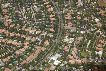 aerial;aerial-photo;aerial-photograph;aerial-photographs;aerial-photography;aerial-photos;aerial-view;aerial-views;aerials;Avenada-Camino-Real;Avenue-Camino-Real;Camino-del-Misionero;capital;capital-cities;capital-city;Capital-of-Chile;capitals;Chile;cities;city;cityscape;communities;community;home;homes;house;houses;housing;Lo-Barnechea;neigborhood;neigbourhood;Plaza-del-Misionero;Plaza-del-Retiro;residences;residential;Santiago;South-America;Sth-America;street;streets;suburb;suburban;suburbia;suburbs;urban