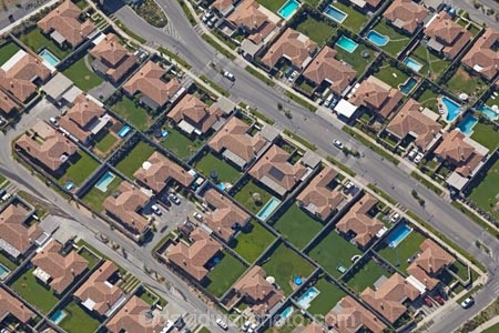 aerial;aerial-photo;aerial-photograph;aerial-photographs;aerial-photography;aerial-photos;aerial-view;aerial-views;aerials;capital;capital-cities;capital-city;Capital-of-Chile;capitals;Chile;cities;city;cityscape;communities;community;home;homes;house;houses;housing;neigborhood;neigbourhood;New-Subdivision;New-Subdivisions;residences;residential;Santiago;South-America;Sth-America;street;streets;suburb;suburban;suburbia;suburbs;swimming-pool;swimming-pools;urban