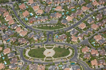 aerial;aerial-photo;aerial-photograph;aerial-photographs;aerial-photography;aerial-photos;aerial-view;aerial-views;aerials;capital;capital-cities;capital-city;Capital-of-Chile;capitals;Chile;cities;city;cityscape;communities;community;home;homes;house;houses;housing;Lo-Barnechea;Los-Castinos;neigborhood;neigbourhood;New-Subdivision;Parque-Los-Castinos;residences;residential;Santiago;South-America;Sth-America;street;streets;suburb;suburban;suburbia;suburbs;urban