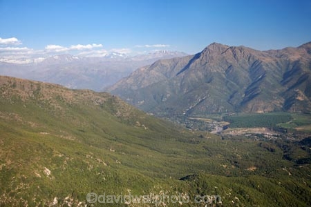 aerial;aerial-photo;aerial-photograph;aerial-photographs;aerial-photography;aerial-photos;aerial-view;aerial-views;aerials;Andean-cordillera;Andes;Andes-Mountain-Range;Andes-Mountains;Cajon-del-Maipo;capital-cities;capital-city;Capital-of-Chile;Chile;Maipo-Canyon;Maipo-Valley;Morro-del-Purgatorio;mountain;mountains;Santiago;South-America;Sth-America