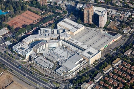 aerial;aerial-photo;aerial-photograph;aerial-photographs;aerial-photography;aerial-photos;aerial-view;aerial-views;aerials;Alto-Las-Condes-Shopping-Center;arcade;arcades;capital;capital-cities;capital-city;Capital-of-Chile;capitals;Chile;cities;city;cityscape;commerce;commercial;mall;malls;pedestrian-mall;pedestrian-malls;plaza;plazas;retail;retail-store;retailer;retailers;Santiago;shop;shopping;shopping-arcade;shopping-arcades;shopping-center;shopping-centers;shopping-centre;shopping-centres;shopping-mall;shopping-malls;shops;South-America;Sth-America;store;stores