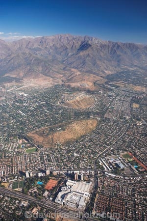 aerial;aerial-photo;aerial-photograph;aerial-photographs;aerial-photography;aerial-photos;aerial-view;aerial-views;aerials;Alto-Las-Condes-Shopping-Center;Andean-cordillera;Andes;Andes-Mountain-Range;Andes-Mountains;arcade;arcades;capital;capital-cities;capital-city;Capital-of-Chile;capitals;Cerro-Apoquindo;Cerro-Calan;Chile;cities;city;cityscape;commerce;commercial;mall;malls;mountain;mountains;pedestrian-mall;pedestrian-malls;plaza;plazas;retail;retail-store;retailer;retailers;Santiago;shop;shopping;shopping-arcade;shopping-arcades;shopping-center;shopping-centers;shopping-centre;shopping-centres;shopping-mall;shopping-malls;shops;South-America;Sth-America;store;stores