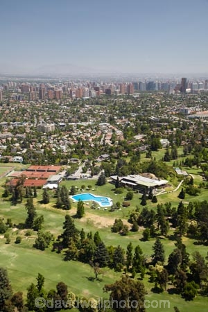 aerial;aerial-photo;aerial-photograph;aerial-photographs;aerial-photography;aerial-photos;aerial-view;aerial-views;aerials;bunker;bunkers;capital-cities;capital-city;Capital-of-Chile;Chile;Club-de-Golf-Sport-Frances;fairway;fairways;golf-club;golf-clubs;golf-course;golf-courses;golf-link;golf-links;green;greens;Santiago;South-America;Sth-America
