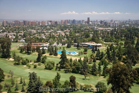aerial;aerial-photo;aerial-photograph;aerial-photographs;aerial-photography;aerial-photos;aerial-view;aerial-views;aerials;bunker;bunkers;capital-cities;capital-city;Capital-of-Chile;Chile;Club-de-Golf-Sport-Frances;fairway;fairways;golf-club;golf-clubs;golf-course;golf-courses;golf-link;golf-links;green;greens;Santiago;South-America;Sth-America;Vitacura