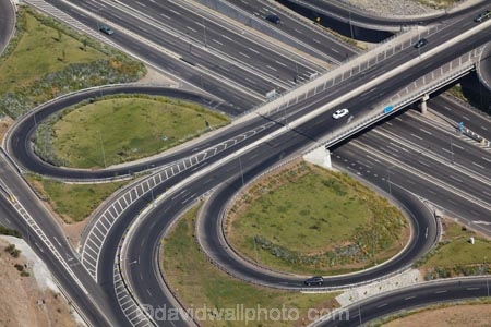 aerial;aerial-photo;aerial-photograph;aerial-photographs;aerial-photography;aerial-photos;aerial-view;aerial-views;aerials;bridge;bridges;capital-cities;capital-city;Capital-of-Chile;Chile;cloverleaf;freeway;freeways;highway;highways;interchanges;motorway;Motorway-Interchange;motorways;Santiago;South-America;Sth-America