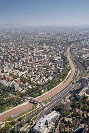 aerial;aerial-photo;aerial-photograph;aerial-photographs;aerial-photography;aerial-photos;aerial-view;aerial-views;aerials;apartment;apartment-blocks;Apartment-Building;Apartment-Buildings;apartments;Barrio-Pedro-del-Valdivia;capital-cities;capital-city;Capital-of-Chile;Chile;cities;city;cityscape;freeway;freeways;highway;highways;Mapocho-River;motorway;motorways;Rio-Mapocho;river;rivers;Santiago;South-America;Sth-America