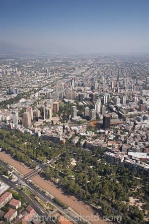 aerial;aerial-photo;aerial-photograph;aerial-photographs;aerial-photography;aerial-photos;aerial-view;aerial-views;aerials;apartment;apartment-blocks;apartments;c.b.d.;capital-cities;capital-city;Capital-of-Chile;CBD;central-business-district;Chile;cities;city;cityscape;cityscapes;Mapocho-River;Parque-Forestal;Rio-Mapocho;river;rivers;Santiago;South-America;Sth-America