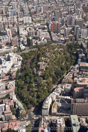 aerial;aerial-photo;aerial-photograph;aerial-photographs;aerial-photography;aerial-photos;aerial-view;aerial-views;aerials;apartment;apartment-blocks;Apartment-Building;Apartment-Buildings;apartments;capital;capital-cities;capital-city;Capital-of-Chile;capitals;Cerro-Santa-Lucia;Chile;cities;city;cityscape;park;parks;Parque-del-Cerro-Santa-Lucia;Santiago;South-America;Sth-America