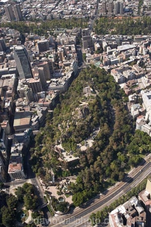 aerial;aerial-photo;aerial-photograph;aerial-photographs;aerial-photography;aerial-photos;aerial-view;aerial-views;aerials;apartment;apartment-blocks;Apartment-Building;Apartment-Buildings;apartments;capital;capital-cities;capital-city;Capital-of-Chile;capitals;Cerro-Santa-Lucia;Chile;cities;city;cityscape;park;parks;Parque-del-Cerro-Santa-Lucia;Santiago;South-America;Sth-America