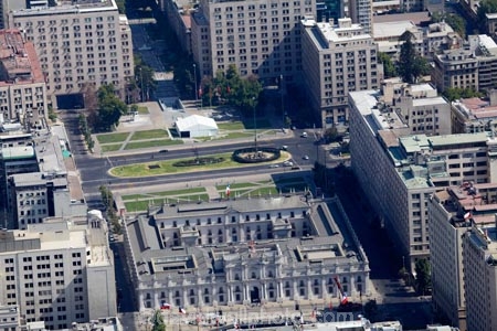 aerial;aerial-photo;aerial-photograph;aerial-photographs;aerial-photography;aerial-photos;aerial-view;aerial-views;aerials;building;buildings;c.b.d.;capital;capital-cities;capital-city;Capital-of-Chile;capitals;cbd;central-business-district;Chile;cities;Citizenry-Square;city;cityscape;cityscapes;government;heritage;historic;historic-building;historic-buildings;historical;historical-building;historical-buildings;history;La-Modeda-Palace;multi_storey;multi_storied;multistorey;multistoried;office;office-block;office-blocks;offices;old;Palacio-de-La-Moneda;Plaza-de-la-Ciudadan�a;Santiago;seat-of-president;seat-of-the-president;South-America;Sth-America;tower-block;tower-blocks;tradition;traditional