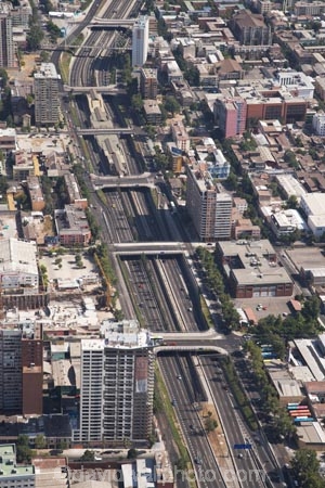 aerial;aerial-photo;aerial-photograph;aerial-photographs;aerial-photography;aerial-photos;aerial-view;aerial-views;aerials;apartment;apartment-blocks;apartments;Autopista-Central;capital;capital-cities;capital-city;Capital-of-Chile;capitals;Chile;cities;city;cityscape;freeway;freeways;highway;highways;motorway;motorways;Santa-Ana;Santiago;South-America;Sth-America