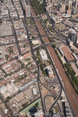 aerial;aerial-photo;aerial-photograph;aerial-photographs;aerial-photography;aerial-photos;aerial-view;aerial-views;aerials;apartment;apartment-blocks;apartments;c.b.d.;capital-cities;capital-city;Capital-of-Chile;cbd;central-business-district;Centro-Cultural-Estacion-Mapocho;Chile;cities;city;cityscape;cityscapes;Estacion-Mapocho;Indepencia;Mapocho-River;Recoleta;Rio-Mapocho;river;rivers;Santiago;South-America;Sth-America