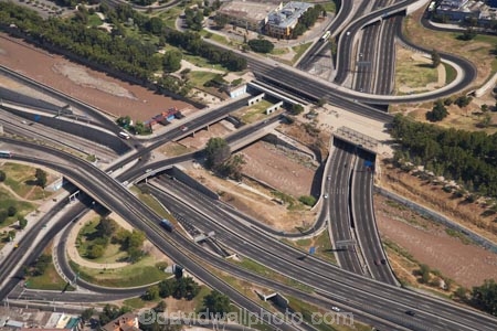 aerial;aerial-photo;aerial-photograph;aerial-photographs;aerial-photography;aerial-photos;aerial-view;aerial-views;aerials;Autopista-Central;c.b.d.;capital-cities;capital-city;Capital-of-Chile;cbd;central-business-district;Chile;cities;city;cityscape;cityscapes;Constanera-Central;freeway;freeways;highway;highways;Mapocho-River;motorway;Motorway-Interchange;motorways;Rio-Mapocho;river;rivers;Santiago;South-America;Sth-America
