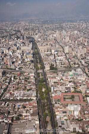 aerial;aerial-photo;aerial-photograph;aerial-photographs;aerial-photography;aerial-photos;aerial-view;aerial-views;aerials;Alameda;apartment;apartment-blocks;apartments;Avenida-Libertador-Bernado-OHiggins;avenue;Avenue-Bernado-OHiggins;avenues;capital;capital-cities;capital-city;Capital-of-Chile;capitals;Chile;cities;city;cityscape;Santiago;South-America;Sth-America