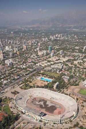 aerial;aerial-photo;aerial-photograph;aerial-photographs;aerial-photography;aerial-photos;aerial-view;aerial-views;aerials;capital-cities;capital-city;Capital-of-Chile;Chile;Estadio-Nacional-de-Chile;Estadio-Nacional-Julio-Mart�nez-Pr�danos;football-stadium;football-stadiums;National-Stadium;Nunoa;Santiago;South-America;sports-stadia;sports-stadium;sports-stadiums;stadia;stadium;stadiums;Sth-America