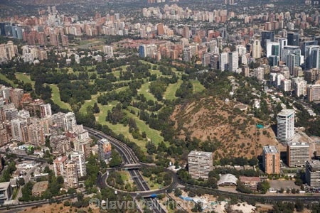 aerial;aerial-photo;aerial-photograph;aerial-photographs;aerial-photography;aerial-photos;aerial-view;aerial-views;aerials;apartment;apartment-blocks;Apartment-Building;Apartment-Buildings;apartments;Avenida-Presidente-Kennedy;Avenue-President-Kennedy;bunker;bunkers;capital-cities;capital-city;Capital-of-Chile;Cerro-San-Luis;Chile;Club-de-Golf-Los-Leones;El-Golf;fairway;fairways;golf-club;golf-clubs;golf-course;golf-courses;golf-link;golf-links;green;greens;Las-Condes;Providencia;Santiago;South-America;Sth-America;Vitacura