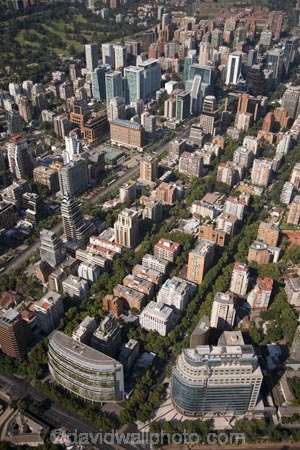 aerial;aerial-photo;aerial-photograph;aerial-photographs;aerial-photography;aerial-photos;aerial-view;aerial-views;aerials;apartment;apartment-blocks;Apartment-Building;Apartment-Buildings;apartments;architectural;architecture;c.b.d.;capital;capital-cities;capital-city;Capital-of-Chile;capitals;cbd;central-business-district;Chile;cities;city;cityscape;cityscapes;El-Golf;high-rise;high-rises;high_rise;high_rises;highrise;highrises;Las-Condes;modern-architecture;Modern-Office-Buildings;multi_storey;multi_storied;multistorey;multistoried;office;office-block;office-blocks;offices;Providencia;Santiago;South-America;Sth-America;tower-block;tower-blocks