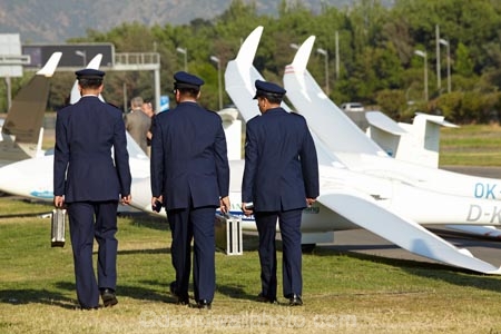 3rd-Fai-World-Sailplane-Grand-Prix-Final;Air-Force-officers;Airforce-Officers;Chile;Club-de-Planeadores-de-Santiago;F.A.I.;Fai-World-Sailplane-Grand-Prix;glider;gliders;gliding;Gliding-Grand-Prix;Municipal-de-las-Condes;Municipal-de-Vitacura;sail-plane;sail-planes;sail-planing;sail_plane;sail_planes;sail_planing;sailplane;sailplanes;sailplaning;Santiago;SCLC;South-America;Sth-America;uniform;uniforms;Vitacura-Airfield;Vitacura-Airport;wing;wings;World-Gliding-Grand-Prix
