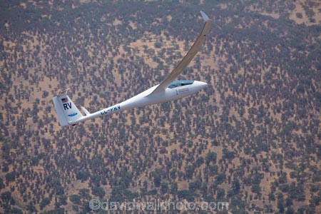 3rd-Fai-World-Sailplane-Grand-Prix-Final;aerial;aerial-photo;aerial-photograph;aerial-photographs;aerial-photography;aerial-photos;aerial-view;aerial-views;aerials;Amador-Rodriguez;Andean-cordillera;Andes;Andes-Mountain-Range;Andes-Mountains;aviate;aviation;aviator;aviators;canopy;Chile;cockpit;F.A.I.;Fai-World-Sailplane-Grand-Prix;flies;fly;flying;glide;glider;glider-pilot;glider-pilots;gliders;glides;gliding;Gliding-Grand-Prix;Gold-Mercury-International;high-altitude;mountain;mountains;sail-plane;sail-planes;sail-planing;sail_plane;sail_planes;sail_planing;sailplane;sailplanes;sailplaning;soar;soaring;South-America;Sth-America;wing;wings;World-Gliding-Grand-Prix