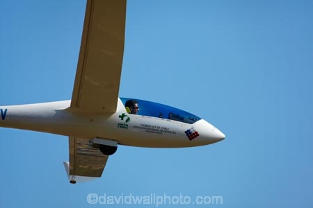 3rd-Fai-World-Sailplane-Grand-Prix-Final;aviate;aviation;aviator;aviators;canopy;Carlos-Rocca;Chile;Club-de-Planeadores-de-Santiago;cockpit;F.A.I.;Fai-World-Sailplane-Grand-Prix;flies;fly;flying;glide;glider;gliders;glides;gliding;Gliding-Grand-Prix;Gobierno-De-Chile;Green-Cross;Municipal-de-las-Condes;Municipal-de-Vitacura;Pilot;sail-plane;sail-planes;sail-planing;sail_plane;sail_planes;sail_planing;sailplane;sailplanes;sailplaning;Santiago;SCLC;soar;soaring;South-America;Sth-America;Vitacura-Airfield;Vitacura-Airport;wing;wings;World-Gliding-Grand-Prix