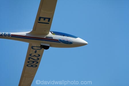 3rd-Fai-World-Sailplane-Grand-Prix-Final;aviate;aviation;aviator;aviators;canopy;Chile;Club-de-Planeadores-de-Santiago;cockpit;F.A.I.;Fai-World-Sailplane-Grand-Prix;flies;fly;flying;glide;glider;Glider-Pilot-Uli-Schwenk;gliders;glides;gliding;Gliding-Grand-Prix;Municipal-de-las-Condes;Municipal-de-Vitacura;sail-plane;sail-planes;sail-planing;sail_plane;sail_planes;sail_planing;sailplane;sailplanes;sailplaning;Santiago;SCLC;soar;soaring;South-America;Sth-America;Vitacura-Airfield;Vitacura-Airport;Wet-Feet-Wind-Energy;Wetlands-International;wing;wings;World-Gliding-Grand-Prix