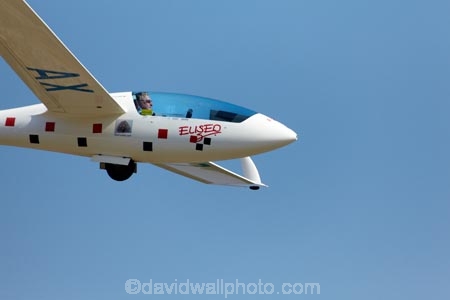 3rd-Fai-World-Sailplane-Grand-Prix-Final;aviate;aviation;aviator;aviators;canopy;Chile;Club-de-Planeadores-de-Santiago;cockpit;Eliseo;F.A.I.;Fai-World-Sailplane-Grand-Prix;flies;fly;flying;glide;glider;glider-pilot;glider-pilots;gliders;glides;gliding;Gliding-Grand-Prix;Municipal-de-las-Condes;Municipal-de-Vitacura;Petr-Krejcirik;sail-plane;sail-planes;sail-planing;sail_plane;sail_planes;sail_planing;sailplane;sailplanes;sailplaning;Santiago;SCLC;soar;soaring;South-America;Sth-America;Vitacura-Airfield;Vitacura-Airport;WeForest.com;wing;wings;World-Gliding-Grand-Prix