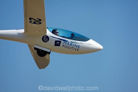 3rd-Fai-World-Sailplane-Grand-Prix-Final;aviate;aviation;aviator;aviators;canopy;Chile;Club-de-Planeadores-de-Santiago;cockpit;F.A.I.;Fai-World-Sailplane-Grand-Prix;flies;fly;flying;glide;glider;glider-pilot;glider-pilots;gliders;glides;gliding;Gliding-Grand-Prix;Go-blue-too;Graham-Parker;Marine-Positive;Municipal-de-las-Condes;Municipal-de-Vitacura;sail-plane;sail-planes;sail-planing;sail_plane;sail_planes;sail_planing;sailplane;sailplanes;sailplaning;Santiago;SCLC;soar;soaring;South-America;Sth-America;Vitacura-Airfield;Vitacura-Airport;wing;wings;World-Gliding-Grand-Prix